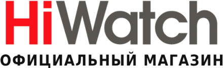 HIWATCH