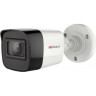 HD-TVI камера HIWATCH DS-T800 (B) (2.8 mm) DS-T800 B 2.8 mm