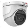 HD-TVI камера HIWATCH DS-T803(B) (2.8 mm) DS-T803B 2.8 mm